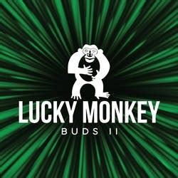 lucky monkey buds las animas|Lucky Monkey Buds II Dispensary 